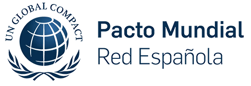 Software propio